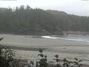 ./images/calvert/beach/20160915/beach20160915_090002.jpg