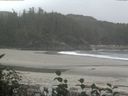 ./images/calvert/beach/20160915/beach20160915_090502.jpg