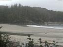 ./images/calvert/beach/20160915/beach20160915_091002.jpg