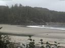 ./images/calvert/beach/20160915/beach20160915_091503.jpg