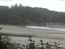 ./images/calvert/beach/20160915/beach20160915_092003.jpg