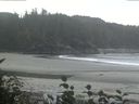 ./images/calvert/beach/20160915/beach20160915_092503.jpg