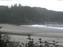 ./images/calvert/beach/20160915/beach20160915_093002.jpg