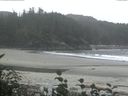 ./images/calvert/beach/20160915/beach20160915_093501.jpg