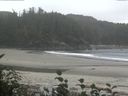 ./images/calvert/beach/20160915/beach20160915_094001.jpg