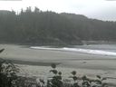 ./images/calvert/beach/20160915/beach20160915_094502.jpg