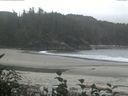 ./images/calvert/beach/20160915/beach20160915_095001.jpg