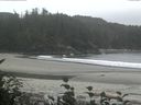 ./images/calvert/beach/20160915/beach20160915_095501.jpg