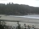 ./images/calvert/beach/20160915/beach20160915_100002.jpg