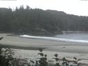./images/calvert/beach/20160915/beach20160915_100502.jpg