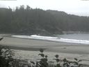 ./images/calvert/beach/20160915/beach20160915_101503.jpg