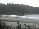 ./images/calvert/beach/20160915/beach20160915_102502.jpg