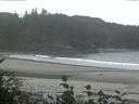 ./images/calvert/beach/20160915/beach20160915_103002.jpg
