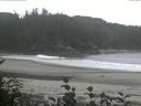 ./images/calvert/beach/20160915/beach20160915_103502.jpg