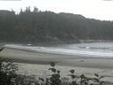 ./images/calvert/beach/20160915/beach20160915_104002.jpg