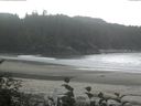 ./images/calvert/beach/20160915/beach20160915_104503.jpg