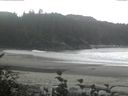 ./images/calvert/beach/20160915/beach20160915_105002.jpg