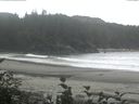 ./images/calvert/beach/20160915/beach20160915_105502.jpg
