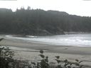 ./images/calvert/beach/20160915/beach20160915_110003.jpg