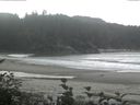 ./images/calvert/beach/20160915/beach20160915_110502.jpg