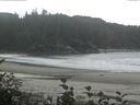 ./images/calvert/beach/20160915/beach20160915_111003.jpg