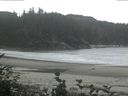 ./images/calvert/beach/20160915/beach20160915_111503.jpg
