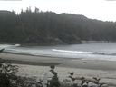 ./images/calvert/beach/20160915/beach20160915_112502.jpg