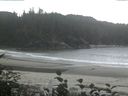 ./images/calvert/beach/20160915/beach20160915_113001.jpg