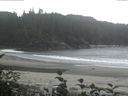 ./images/calvert/beach/20160915/beach20160915_113501.jpg