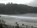 ./images/calvert/beach/20160915/beach20160915_120002.jpg