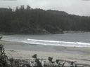 ./images/calvert/beach/20160915/beach20160915_121503.jpg