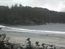 ./images/calvert/beach/20160915/beach20160915_122002.jpg