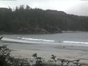 ./images/calvert/beach/20160915/beach20160915_122502.jpg