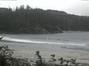 ./images/calvert/beach/20160915/beach20160915_123003.jpg