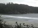 ./images/calvert/beach/20160915/beach20160915_124502.jpg