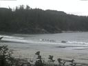 ./images/calvert/beach/20160915/beach20160915_125002.jpg