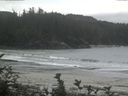 ./images/calvert/beach/20160915/beach20160915_130502.jpg