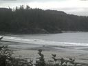 ./images/calvert/beach/20160915/beach20160915_131001.jpg