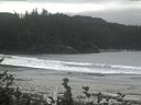 ./images/calvert/beach/20160915/beach20160915_131501.jpg