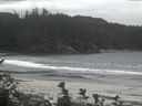 ./images/calvert/beach/20160915/beach20160915_132002.jpg
