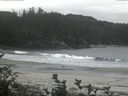 ./images/calvert/beach/20160915/beach20160915_132501.jpg