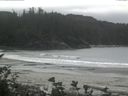 ./images/calvert/beach/20160915/beach20160915_133502.jpg
