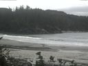 ./images/calvert/beach/20160915/beach20160915_135002.jpg