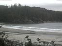./images/calvert/beach/20160915/beach20160915_140002.jpg