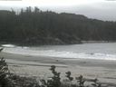 ./images/calvert/beach/20160915/beach20160915_140502.jpg