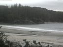 ./images/calvert/beach/20160915/beach20160915_141502.jpg