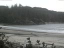 ./images/calvert/beach/20160915/beach20160915_142503.jpg
