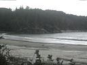 ./images/calvert/beach/20160915/beach20160915_143002.jpg