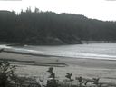 ./images/calvert/beach/20160915/beach20160915_143503.jpg
