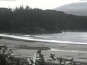 ./images/calvert/beach/20160915/beach20160915_144003.jpg